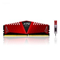 ADATA DDR4 XPG Z1-2133 MHz-Dual Channel RAM 16GB